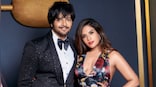 Richa Chadha and Ali Fazal announce 6 films as producers, unveil the slate for their production venture
