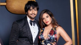 Richa Chadha and Ali Fazal announce 6 films as producers, unveil the slate for their production venture