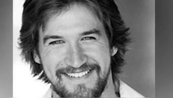 What is Amyotrophic Lateral Sclerosis, which led to the demise of 'Captain Marvel' actor Kenneth Mitchell at 49?