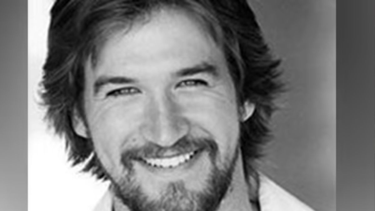 What is Amyotrophic Lateral Sclerosis, which led to the demise of 'Captain Marvel' actor Kenneth Mitchell at 49? What is Amyotrophic Lateral Sclerosis, which led to the demise of 'Captain Marvel' actor Kenneth Mitchell at 49?