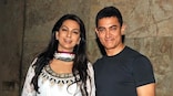'Cheapest' gift from Aamir Khan to receiving 'truck filled with roses' from husband: Juhi Chawla spills the beans