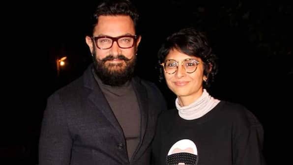 Kiran Rao finally breaks silence on divorce with Aamir Khan, says 'This divorce is completely different because...'