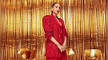 Here's what to expect from Karisma Kapoor in Netflix's 'Murder Mubarak' post her performance in 'Brown'