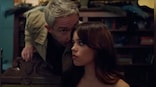 'So gross': Viewers call out 52-year-old Martin Freeman and Jenna Ortega's sex scene in 'Miller's Girl'