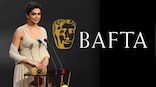BAFTA 2024: Deepika Padukone stuns with her desi avatar; speech from the ceremony goes viral