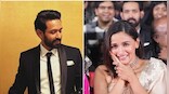 Filmfare Awards 2024: Netizens irked as they find Alia Bhatt seated in front row, '12th Fail' star Vikrant Massey behind