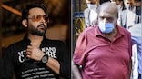Kapil Sharma to ED: 'Car designer Dilip Chhabria resorted to extracting money illegally and...'