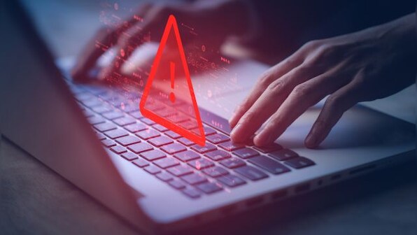 Tehran's Grey Zone Tactics on Tel Aviv? Iran helped Hamas in Oct 7 attack on Israel by launching series of cyber attacks