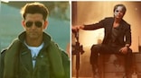 Shah Rukh Khan's 'Jawan' sold to Netflix for over Rs 250 crore, Hrithik Roshan's 'Fighter' sold for this amount
