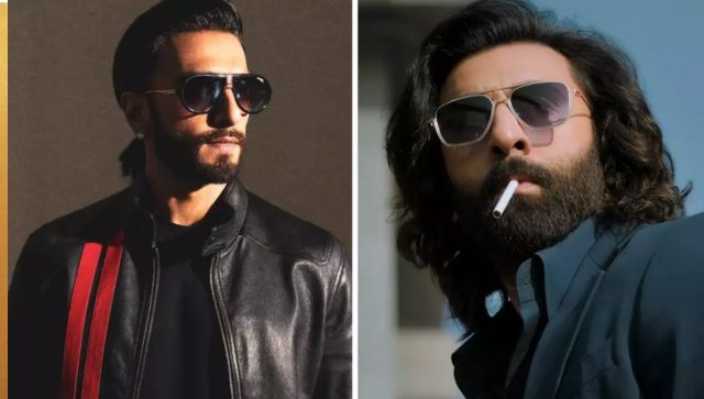 Not Ranveer Singh, Ranbir Kapoor was Farhan Akhtar's choice for the new Don after Shah Rukh Khan: Report Not Ranveer Singh, Ranbir Kapoor was Farhan Akhtar's choice for the new Don after Shah Rukh Khan: Report