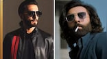 Not Ranveer Singh, Ranbir Kapoor was Farhan Akhtar's choice for the new Don after Shah Rukh Khan: Report