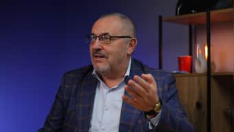 Russia's election body finds 'error' in paperwork filed by Putin's only rival