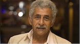 Naseeruddin Shah: 'I have stopped watching Hindi films, I don’t like them at all'