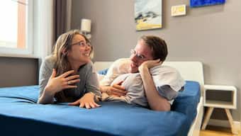 ChatGPT helps Russian man match with over 5,000 women on Tinder: Can AI help us find love?