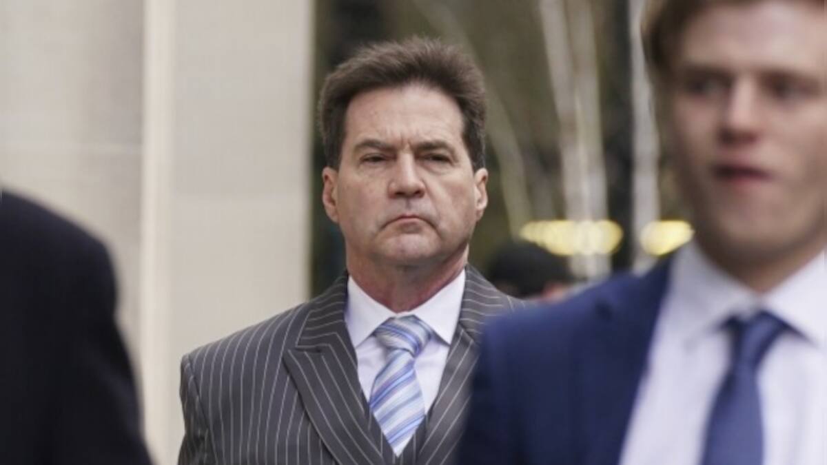UK court begins trial to uncover mystery around 'who invented bitcoin ...