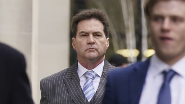 UK court begins trial to uncover mystery around 'who invented bitcoin'