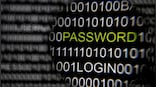Cybercrime Soars: NCRB report shows massive 31% surge in cases from 2020 to 2022