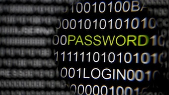 Cybercrime Soars: NCRB report shows massive 31% surge in cases from 2020 to 2022
