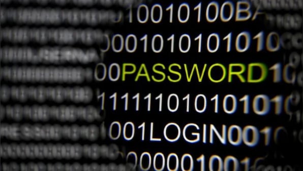 Cybercrime Soars: NCRB report shows massive 31% surge in cases from 2020 to 2022