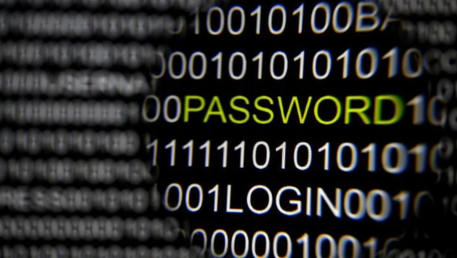 Cybercrime Soars: NCRB report shows massive 31% surge in cases from 2020 to 2022 Cybercrime Soars: NCRB report shows massive 31% surge in cases from 2020 to 2022