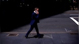 Australia introduces law to allow employees ignore work calls after duty hours