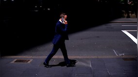Australia introduces law to allow employees ignore work calls after duty hours