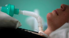 Ecuador legalises Euthanasia for incurably sick patients