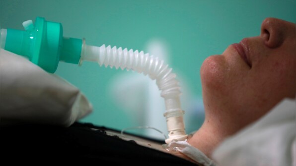 Ecuador legalises Euthanasia for incurably sick patients