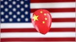 US researcher of Chinese origin arrested for stealing trade secrets, missile tech