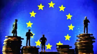 Deal! EU reaches agreement on spending rules after 2 years of wrangling