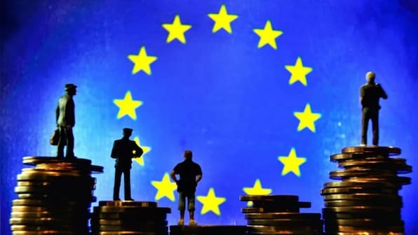 Deal! EU reaches agreement on spending rules after 2 years of wrangling
