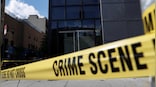 Homicide probe launched after Indian man attacked outside US eatery dies in hospital