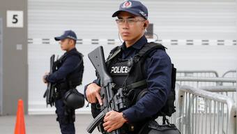 Indian man gets five months in jail for humiliating another over unpaid debt