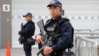 Indian man gets five months in jail for humiliating another over unpaid debt