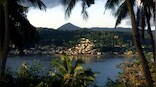 France brings contentious bill to revoke birthplace citizenship in islands of Mayotte