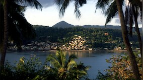 France brings contentious bill to revoke birthplace citizenship in islands of Mayotte