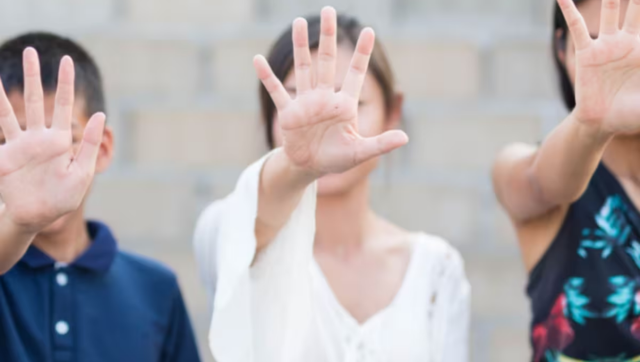 Madagascar's law to castrate child rapists gets mixed response Madagascar's law to castrate child rapists gets mixed response