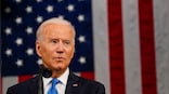 Despite half of US banning TikTok over national security, Prez Biden joins platform