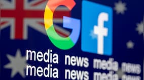 'Portal Combat': France unearths misinformation network based in Moscow