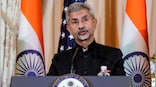 Centre asks MEA to appoint Nodal officer to prevent organ donation fraud with foreigners