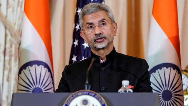 Centre asks MEA to appoint Nodal officer to prevent organ donation fraud with foreigners Centre asks MEA to appoint Nodal officer to prevent organ donation fraud with foreigners