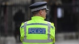 UK issues Serious Crime Prevention Orders against 9 criminals Indian descent