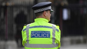 UK issues Serious Crime Prevention Orders against 9 criminals Indian descent