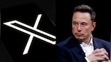 Elon Musk's X accused of getting paid by terrorists groups for subscription benefits