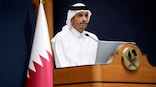 Qatar denounces Netanyahu for pressuring Hamas to release hostages