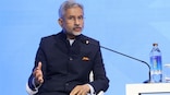 EAM Jaishankar calls for reforms of 'outdated' global structures to address geopolitical challenges