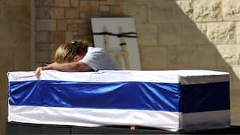 Representational Image.