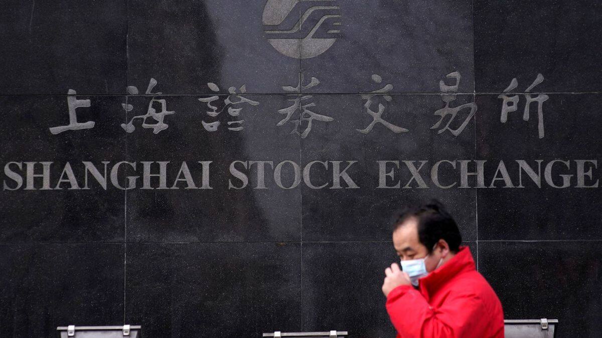 47 companies pull plans for IPOs in China as securities watchdog tightens scrutiny to restore confidence
