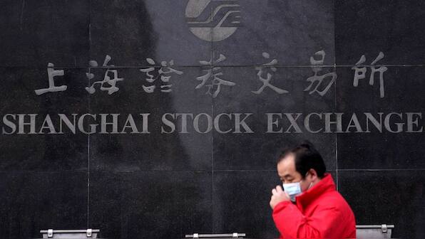 47 companies pull plans for IPOs in China as securities watchdog tightens scrutiny to restore confidence