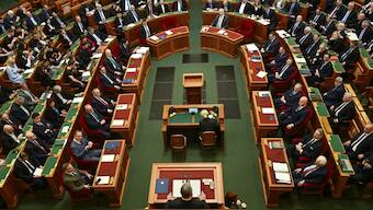 Representational Image.